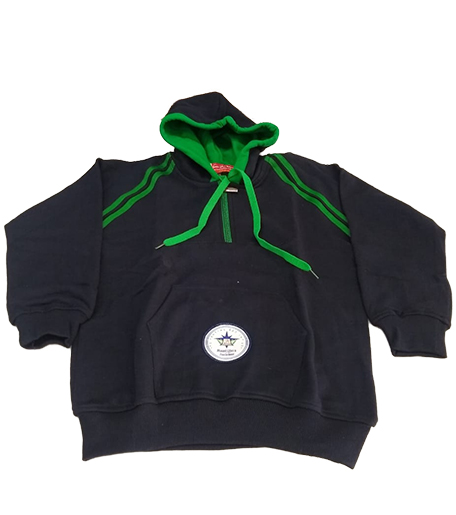PTC Uniforms - Mount Litera Zee Public School, Rohtak
